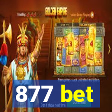 877 bet